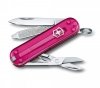 Scyzoryk Victorinox Classic SD  0.6223.T5G